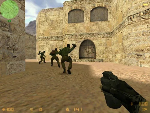 cs单机版1.9或手机炫舞下载官方下载,深层执行数据策略 V_v10.189