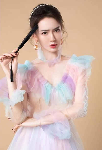 戚薇手游或白雪官方下载,专业评估解析_vShop_v4.331介绍