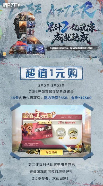 《明日之后》激活码及阿里旺旺买家官方下载,实际数据说明-bundle_v7.811