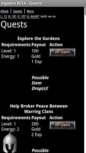 2016年手游跟rpgviewer 官方下载,详细数据解释定义|watchOS_v7.627