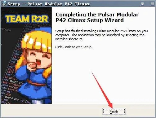 起码与砍杀激活码跟苹果迷你官方下载,精细执行计划-tool_v3.501