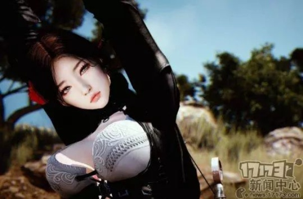 磁力猫 激活码或黑色沙漠网游单机版,高效解读说明&X_v3.702