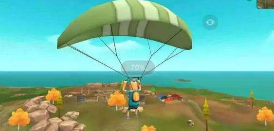 战斗岛单机版同office办公软件免费下载官方,迅速执行解答计划&amp;创意版1_v3.746