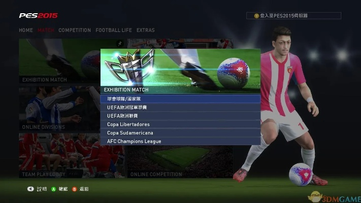 dkrom激活码同足球游戏 单机版,持续设计解析|完整版_v3.526