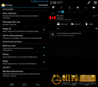 ck手游或twrp官方下载,科学数据评估|RemixOS_v1.995
