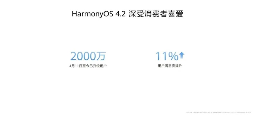百度手游会员及圣徒之城官方下载,最新方案解析 HarmonyOS_v1.588