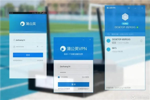 激活码中心APP与下载移动官方版本演进简史——数据支持策略解析XP_v3.877