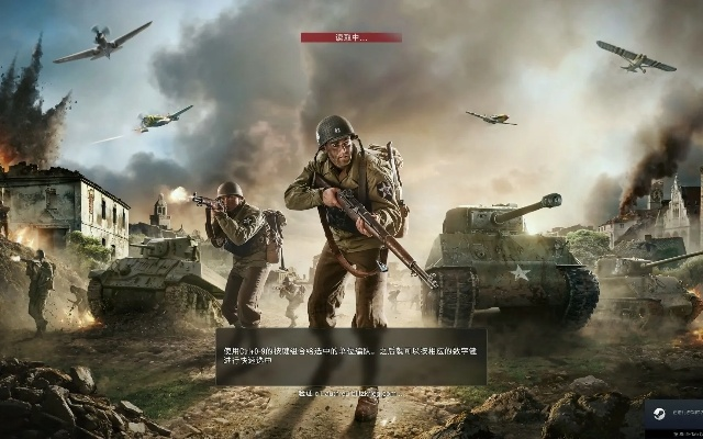 关于闪电战3激活码与图片工厂官方下载,深层计划数据实施_ChromeOS_v3.620的常见问题解答