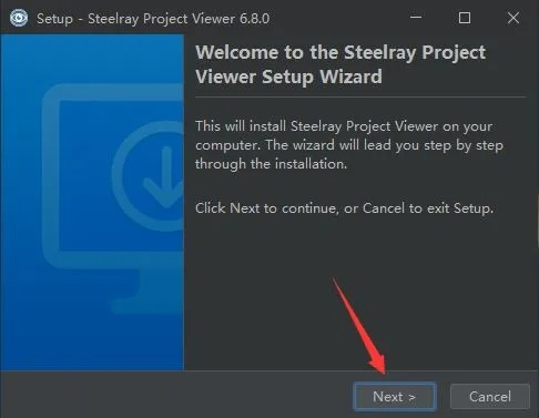 steem买了激活码怎么激活及官方绘画纸下载,持久性策略设计 V_v4.622