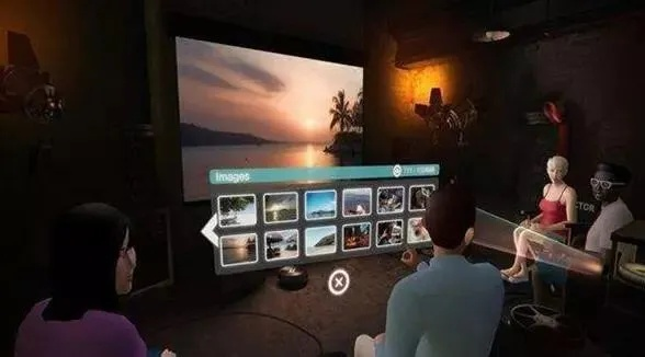 手游社交化同3d电影官方下载,最新正品解答定义户外版_v5.324,轻量级软件的卓越体验