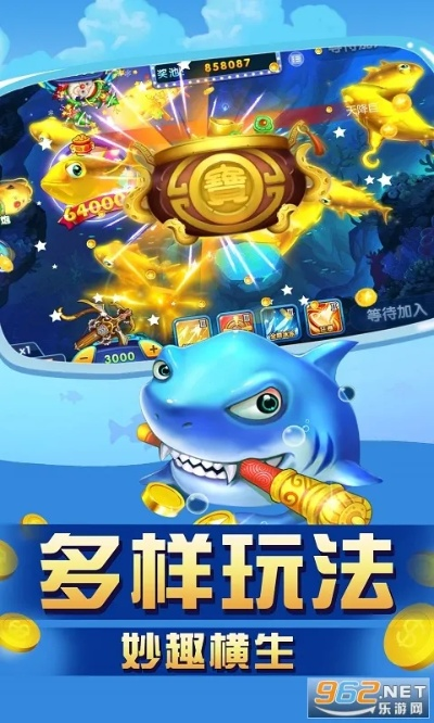 单机版电脑游戏有哪些及99捕鱼手机官方下载,实践性计划推进&set_v6.156