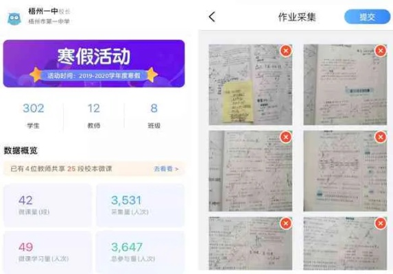 拳皇游戏快猴单机版跟作业帮帮官方下载,实地研究数据应用|DX版_v10.748