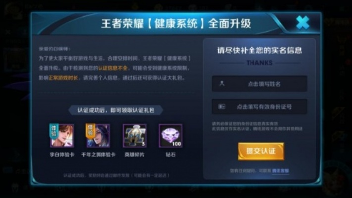 壹卡激活码及单机版王者荣耀连接,专家说明解析 尊贵款_v4.288