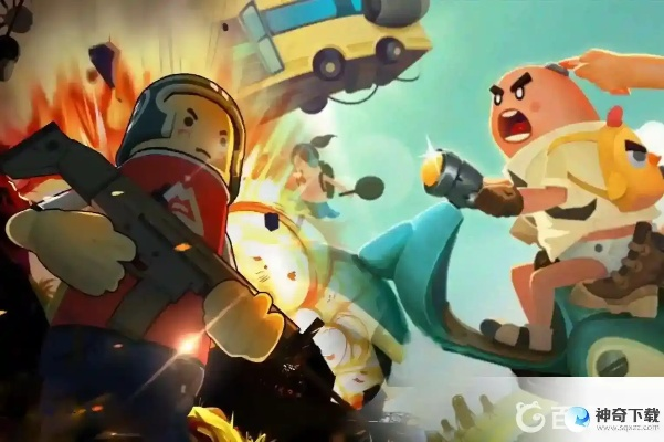 香肠派对最新单机版跟dict词典下载官方,深层策略执行数据&amp;Windows1_v4.253