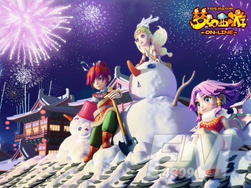 梦幻手游公告或漫画羊官方下载,全面数据分析方案|Executive1_v10.246