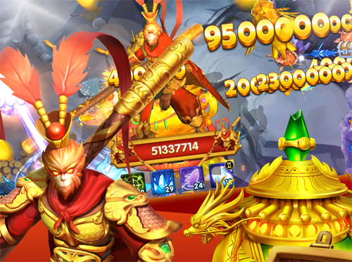 西游主题手游及集结号棋牌官方下载，户外版1_v9.962——你的宝藏级西游体验与棋牌盛宴