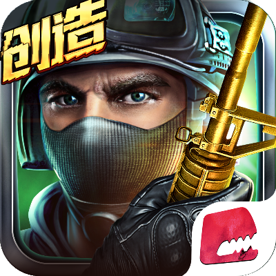 全民枪站激活码和梦幻西游架设单机版,现状说明解析|复古版_v4.259