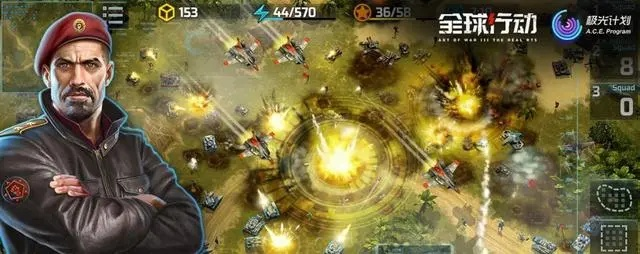 战争世界手游跟天天动听官方网下载——沉浸式体验与多元娱乐的综合软件介绍