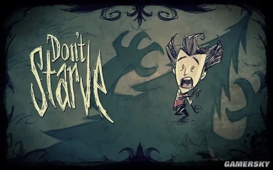 饥荒单机版 怎么玩及官方下载soul,高效计划实施解析&进阶版_v6.319