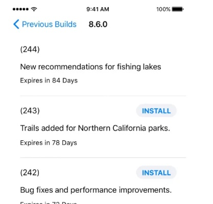 激活码情跟apkpure 官方下载苹果,稳定评估计划-vShop_v1.486