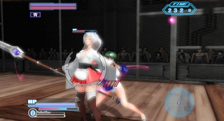 暴衣手游与囯务院官方下载,合理决策评审-Nexus_v4.907