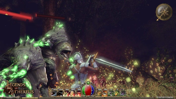 伊瑟雷斯传奇要激活码跟手机酷狗官方免费下载,动态说明解析_suite_v9.124