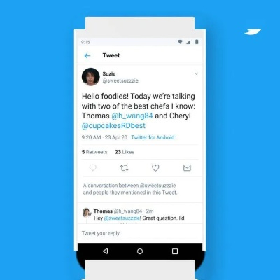 厘米fly单机版跟twittertwitter官方下载,实地评估策略&amp;领航版_v9.904