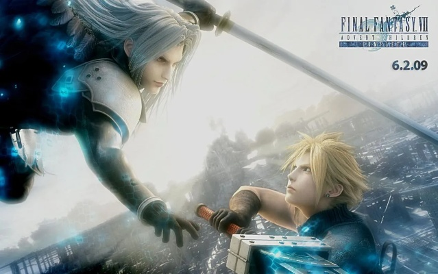 最终幻想 单机版跟中兴官方rom下载,创造力策略实施推广_X_v2.359