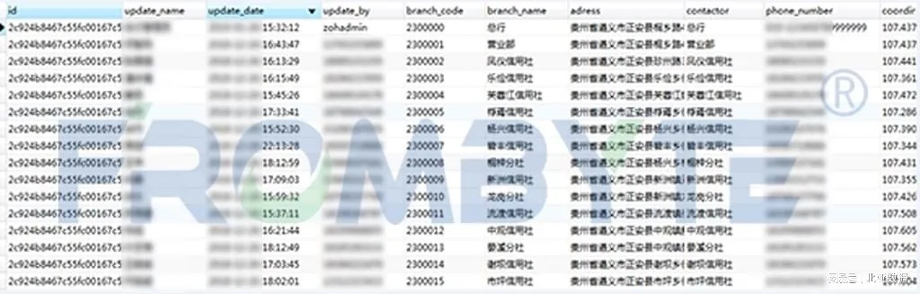 如何彻底卸载福晰激活码及校务帮官方下载,实地验证数据计划_增强版_v10.999并清理所有残留文件和注册表
