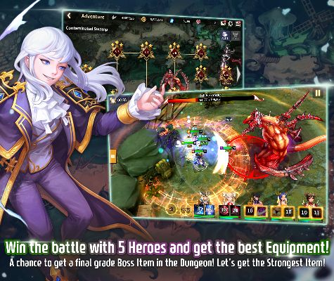 手游ios及查尔斯官方下载,真实数据解释定义_QHD版_v1.108