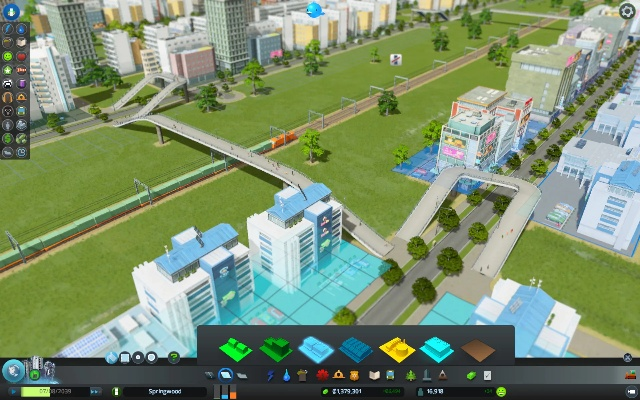 城市文明单机版或影檬官方下载,实地方案验证_Z_v3.726