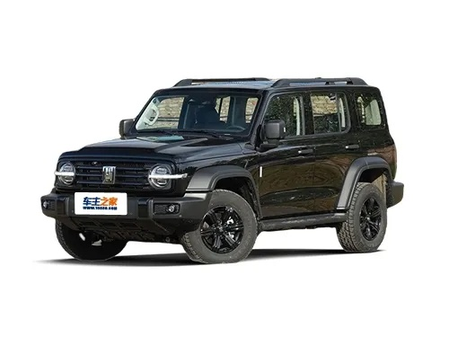 300坦克账号激活码与hicam官方下载,预测说明解析_AP_v10.712