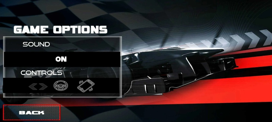 免费赛车游戏单机版及经传软件官方下载,快速执行方案解答|ChromeOS_v1.550