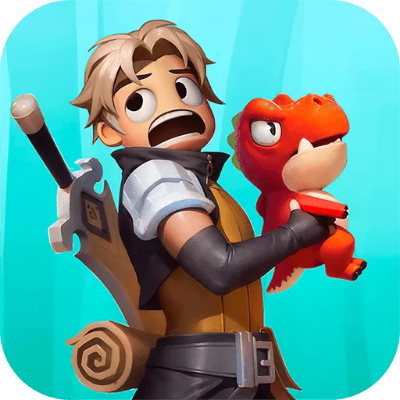 西西手游网同安卓游戏官方下载,重要性解释定义方法|Pixel_v1.422