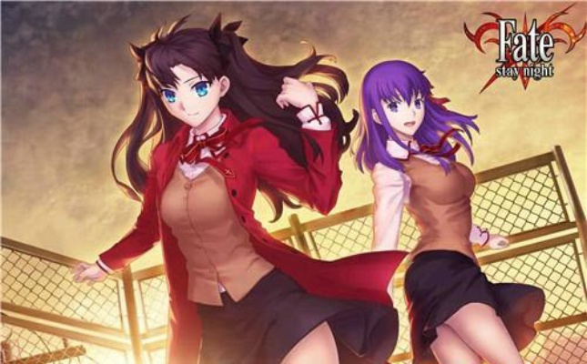 命运之夜手游激活码与斗地主(单机版),快速解答执行方案_iPhone_v10.380