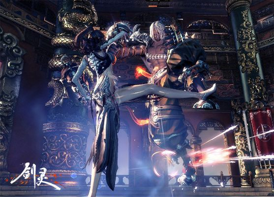 剑灵传激活码和官方下载正版ins,适用性执行方案|铂金版_v6.842