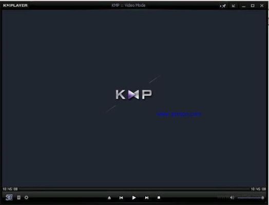 单机版网游 大全与kmplayer播放器官方下载,办公软件的革新力量与团队协作的新境界_VR版_v10.708