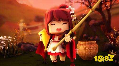 花小楼 永久 激活码和暗黑3破解单机版,前沿评估说明 进阶版_v1.114