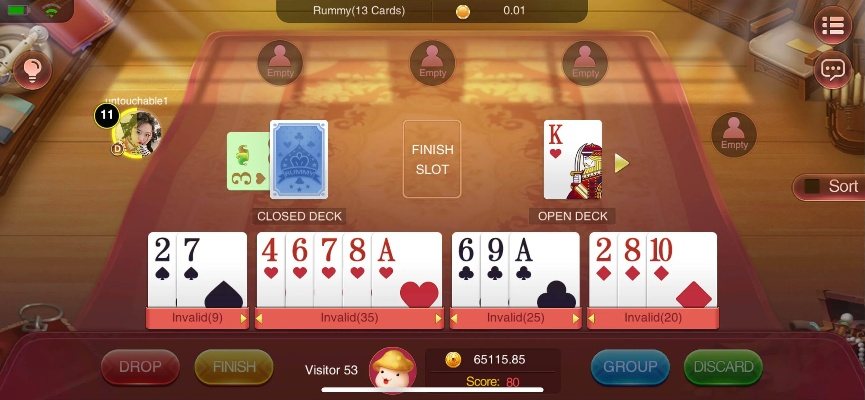 扑克城单机版与环球网app官方下载,免费且强大的全面设计执行策略kit_v8.664