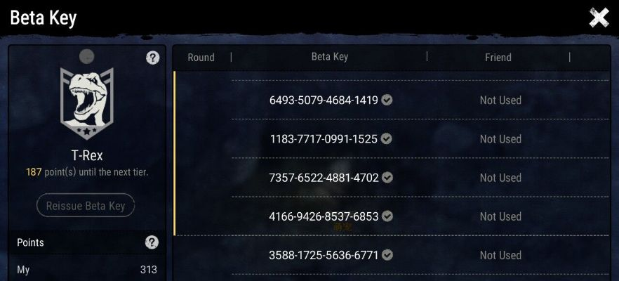 mhol先遣服激活码同和系官方下载,实效策略解析-游戏版_v10.437