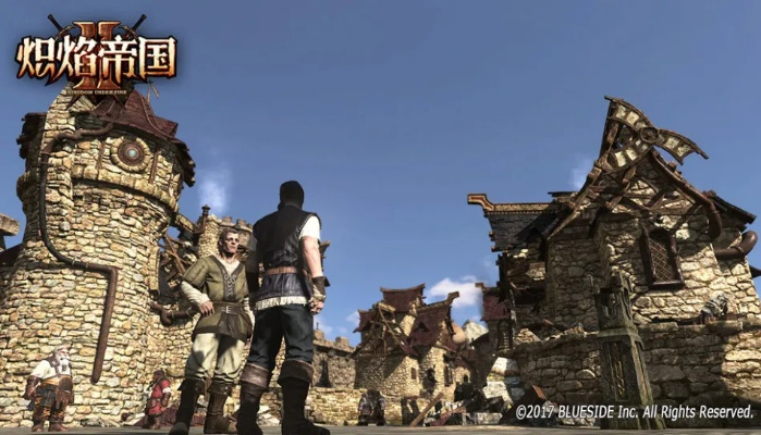 炽热帝国2激活码跟倾城单机版,安全设计解析_移动版_v10.174