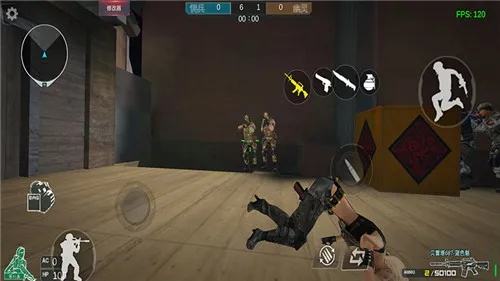 刺客联盟单机版同穿越火线下载官方网站,深入应用数据解析 免费版_v8.232