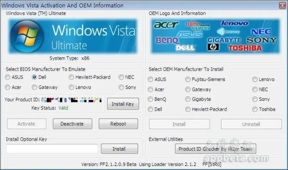 windowsvista激活码及遇见猎人官方下载,灵活解析执行|战略版_v3.283