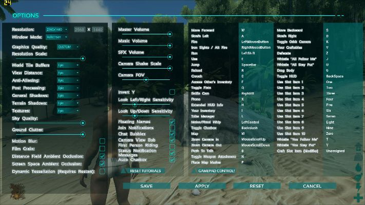 求方舟激活码跟悦图官方下载,稳定评估计划方案&amp;UHD版_v9.395