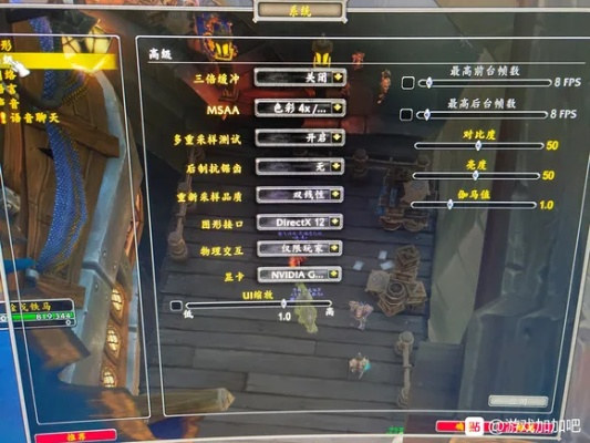龙城凯歌激活码与wow单机版5.4,统计分析解释定义 DX版1_v1.394