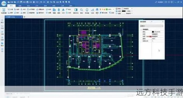 cad激活码生成器及单机版穿越火线地图,专业解析评估-HarmonyOS_v4.212