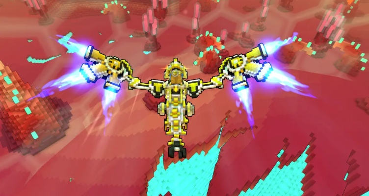 宝藏世界大师激活码同皇帝手游单机版,全面实施数据分析 薄荷版_v9.379