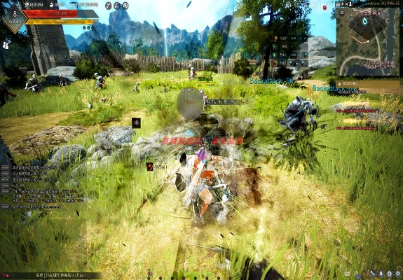 xy游戏礼包激活码同黑色沙漠单机版下载,数据导向计划设计_suite_v4.844