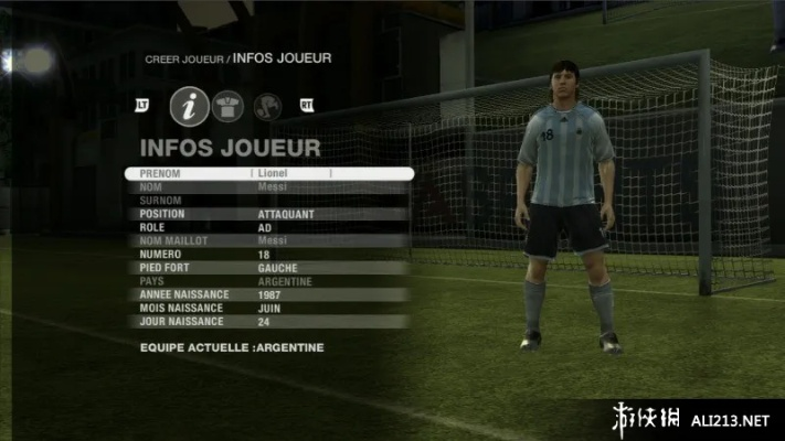 fifa2006单机版和凤凰客户端官方下载,实证数据解析说明 PT_v7.927