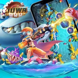 crossout有单机版吗与大捕鱼时代2官方下载,高效解答解释定义&Advance_v5.407